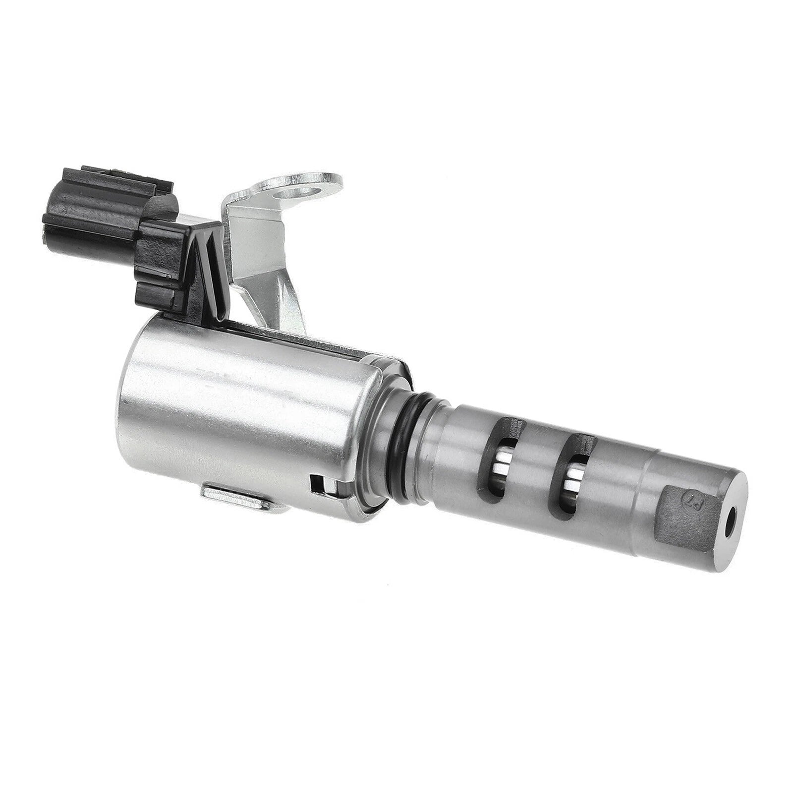 Variable Valve Timing (VVT) Solenoid Right for Toyota Tacoma 4Runner (2005–2015)