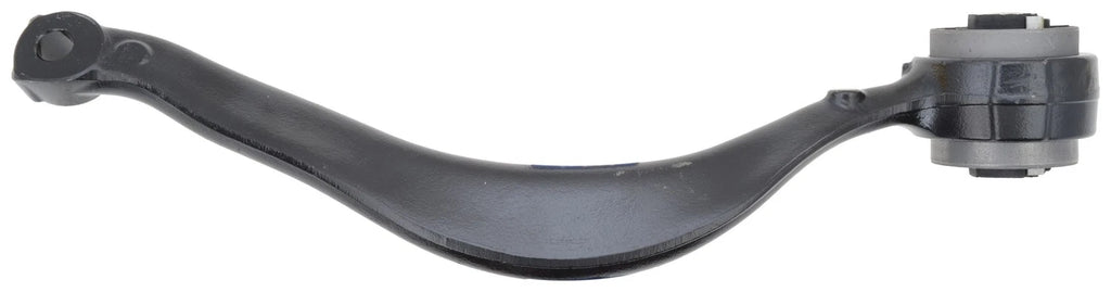 Front Right Control Arm for BMW X5 (2000-2006)