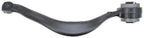Front Right Control Arm for BMW X5 (2000-2006)