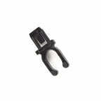 Instrument Panel Clips for Subaru Forester, Impreza, Outback, Legacy