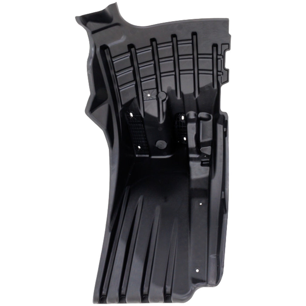 Set of 2 Mud Flaps for Cascadia