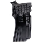 Set of 2 Mud Flaps for Cascadia