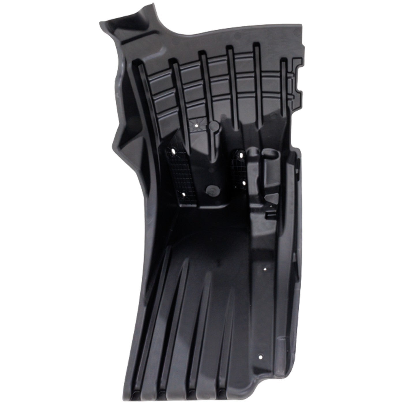 Set of 2 Mud Flaps for Cascadia