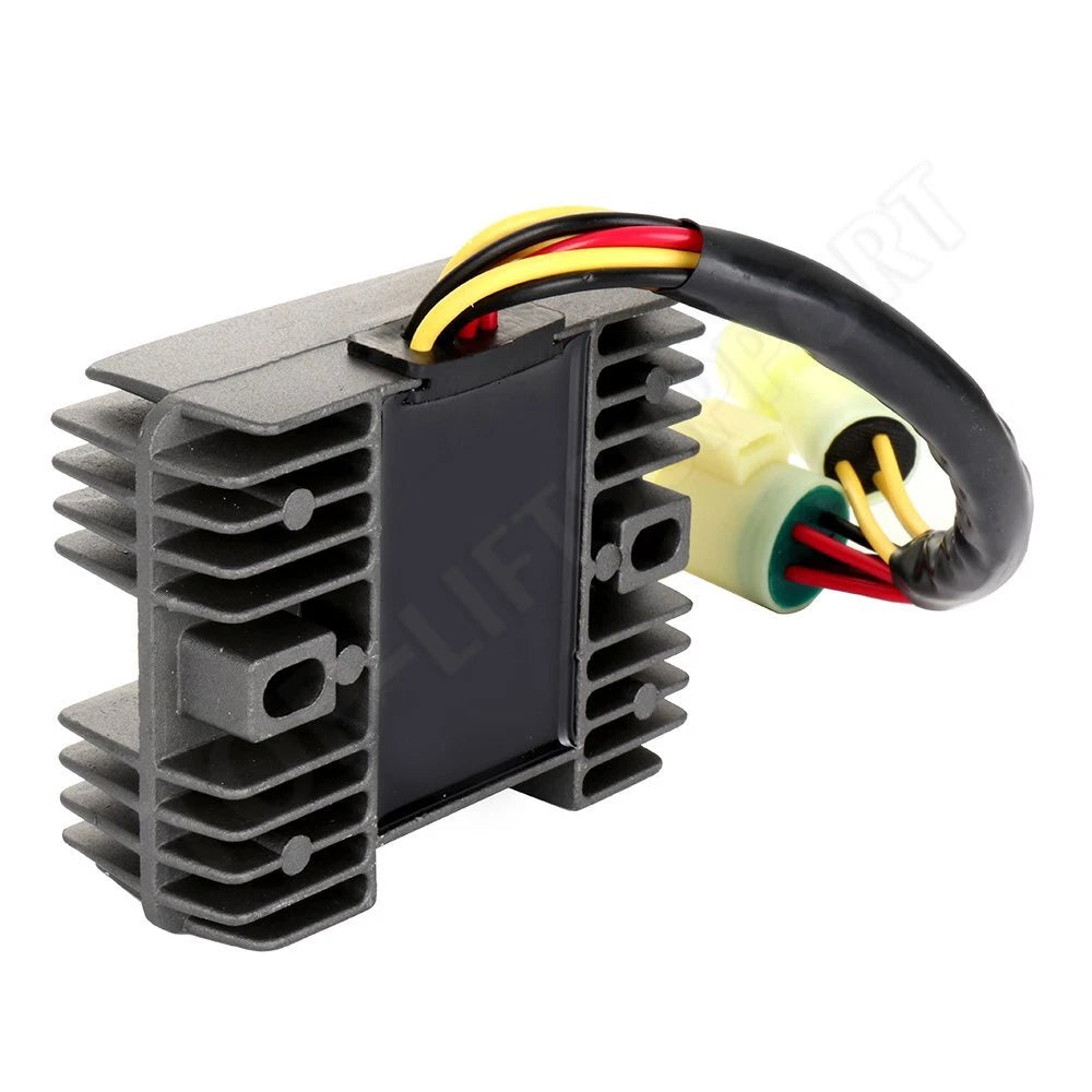 Regulator Rectifier for Kawasaki Ninja ZX9R ZX12R (2000)