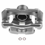 Front Right Disc Brake Caliper for Honda Civic (2017-2020)