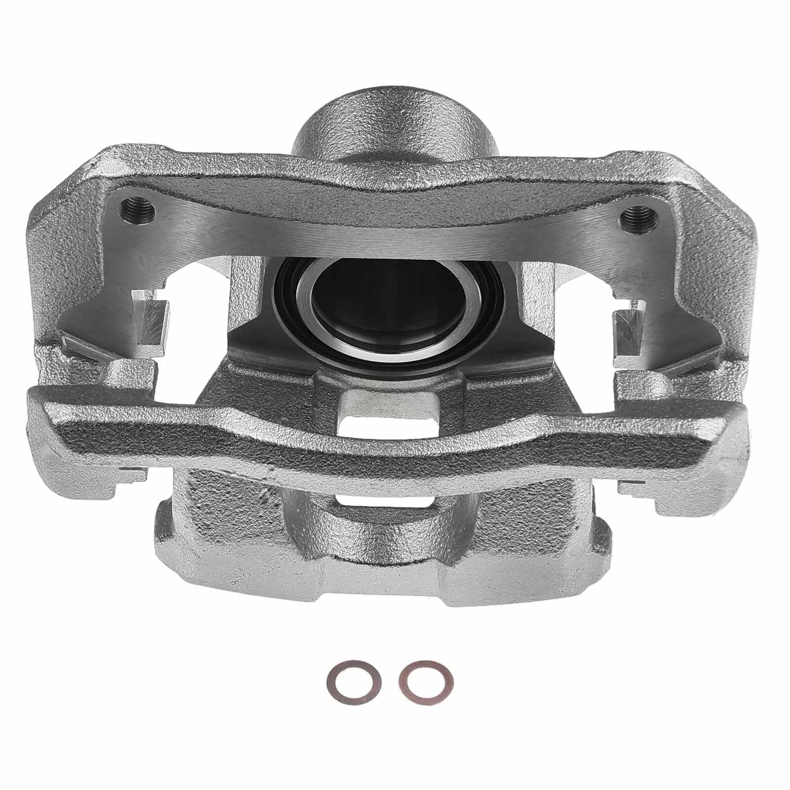 Front Right Disc Brake Caliper for Honda Civic (2017-2020)