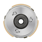 Centrifugal Wet Clutch for Honda (22400-HM8-A40, 22400-HM8-000, 22400-HM8-A41)