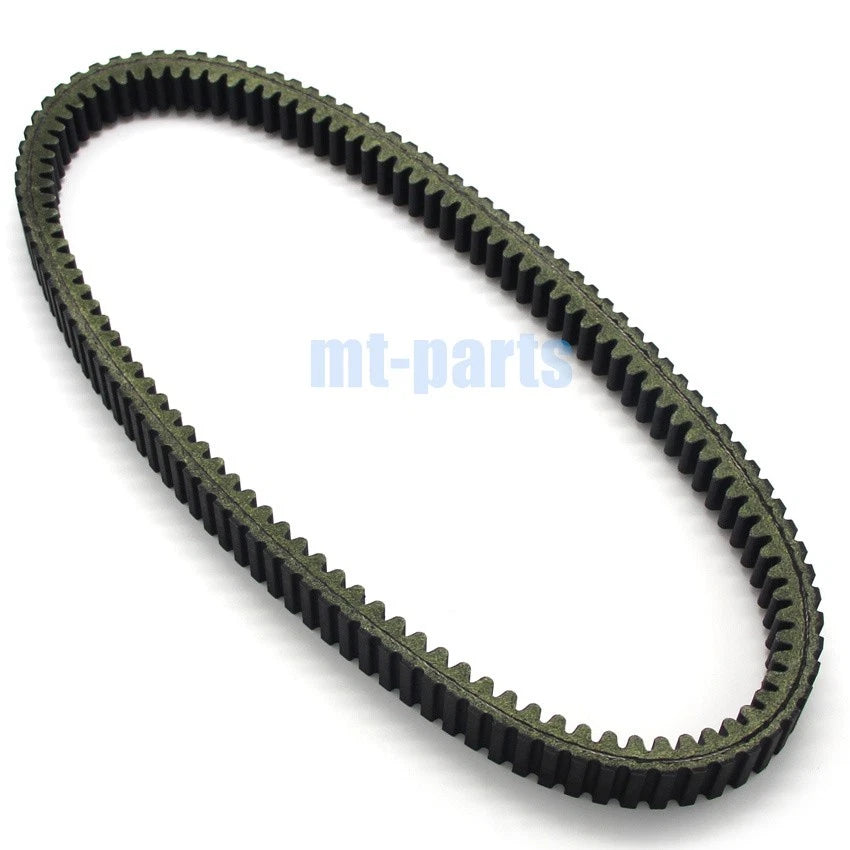 Drive Belt for Aprilia Atlantic 500 (2001–2004)