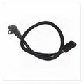 Camshaft Speed Sensor for Isuzu 4HK1 6HK1