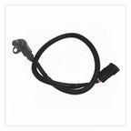 Camshaft Speed Sensor for Isuzu 4HK1 6HK1