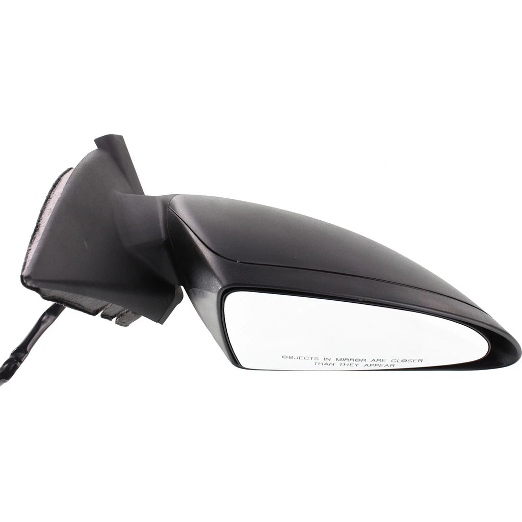 Heated Right Side Mirror for Chevy Malibu