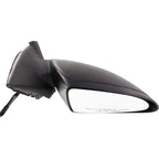 Heated Right Side Mirror for Chevy Malibu