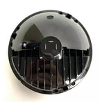 7 Inch LED Motorcycle Headlight Low High Beam Projection for Universal (2020–2025)