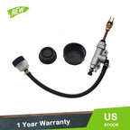 Rear Brake Master Cylinder Pump for Honda Sportrax 400 TRX400EX (1999–2008)