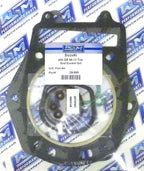 Gasket Kit for WSM