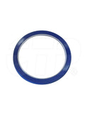 Seal As-Buffer for Caterpillar Models (1672218)
