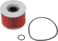 HIFLOFILTRO Oil Filter HF192 for
