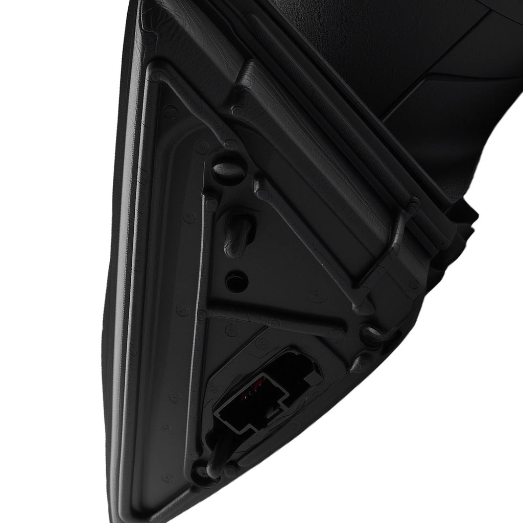 Passenger Side Heated View Mirror for Ford Explorer 2020–2024 (LB5Z17682BA)