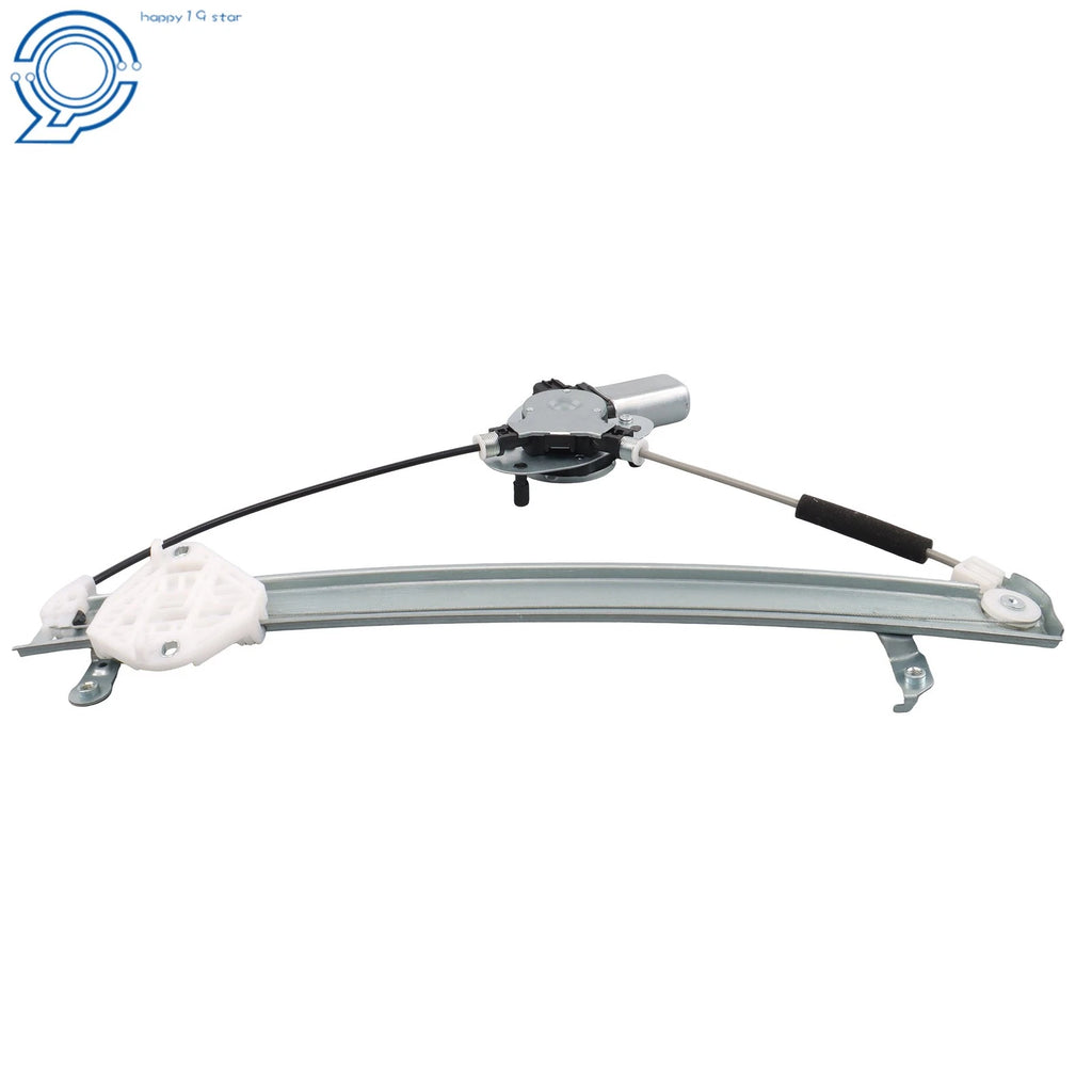 Front Left Window Regulator & Motor for Subaru Legacy Outback (2010-2014)