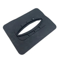 Hull Seal Mounting Rubber for