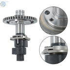 Engine Camshaft for CFMOTO 500/600/X5 X6/Z6/CFORCE UFORCE 500 (2018-2023) 0180-024100