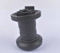 Bottom Roller for Kubota KX121-3 Mini Excavator (2002–2008)