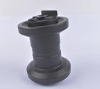 Bottom Roller for Kubota KX121-3 Mini Excavator (2002–2008)