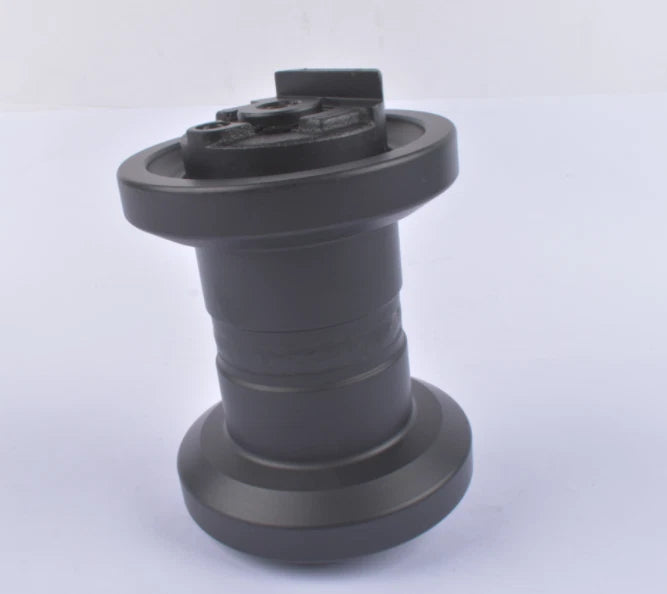 Bottom Roller for Kubota KX121-3 Mini Excavator (2002–2008)