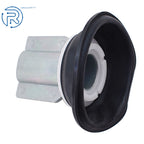 Carburetor Vacuum Piston Diaphragm Slide for KLR650 (2006-2023)