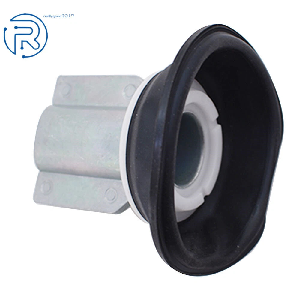 Carburetor Vacuum Piston Diaphragm Slide for KLR650 (2006-2023)