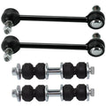 Sway Bar Links Set for Chevy Olds Impala (2000-2019)