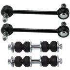 Sway Bar Links Set for Chevy Olds Impala (2000-2019)