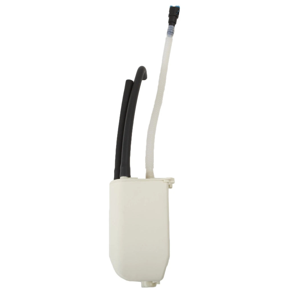 Fuel Pump and Strainer Set for Chevrolet Camaro/Pontiac Firebird (1993–2002)