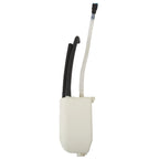 Fuel Pump and Strainer Set for Chevrolet Camaro/Pontiac Firebird (1993–2002)