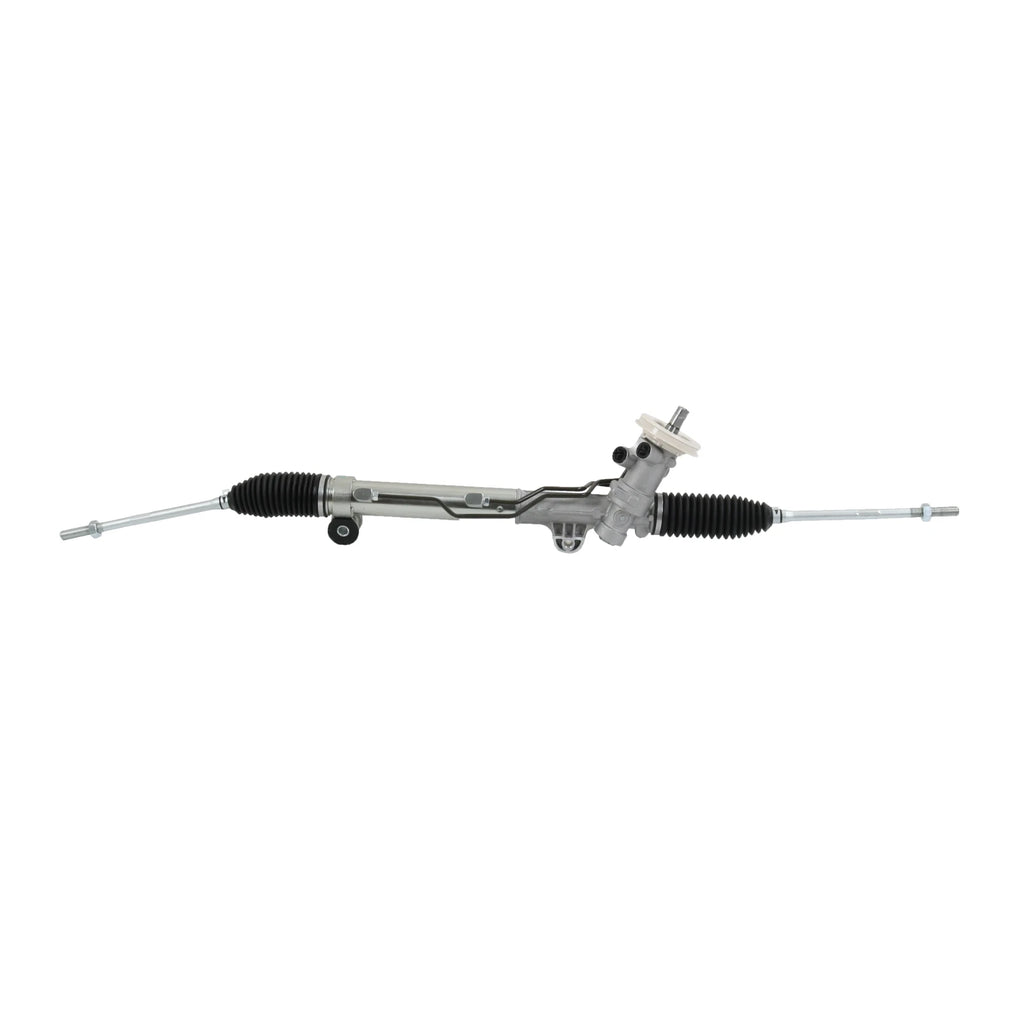 Power Steering Rack & Pinion Assembly for Chevy Impala Monte Carlo (2004–2011)