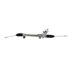 Power Steering Rack & Pinion Assembly for Chevy Impala Monte Carlo (2004–2011)