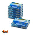 Air Freshener for X6 (2.8oz, Ocean Breeze)