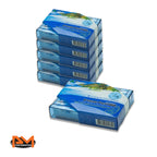 Air Freshener for X6 (2.8oz, Ocean Breeze)