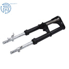 Forks Suspension for Honda CRF50 XR50 XR 50 (2004–2023)