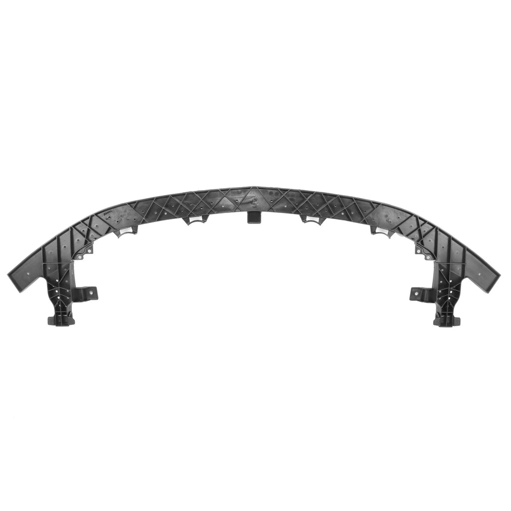 Steel Front Bumper Face Bar Reinforcement for Chevrolet Malibu (2013)