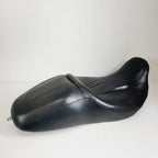 OEM Seat for Harley Touring Street Road King Glide Ultra Classic (2008–2023)