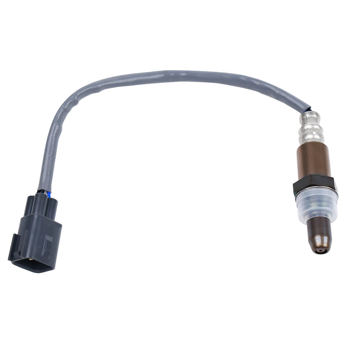 Oxygen O2 Sensor for Toyota Tundra Sequoia GX460 (2000–2023) 234-9026