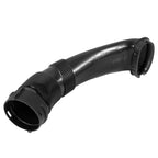 Air Intake Hose for BMW X5 X6 (2007–2019) 13717571344 13717624210