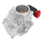 Throttle Body 3131684 for Polaris Ranger 500 (2007–2013) Ranger Crew 500 (2011–2013)