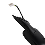Right Side Mirror for Honda Accord (2018–2022) Convex Glass Heated