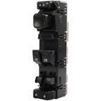 Front Left Power Window Switch for Chevrolet Silverado 1500 GMC Sierra 1500