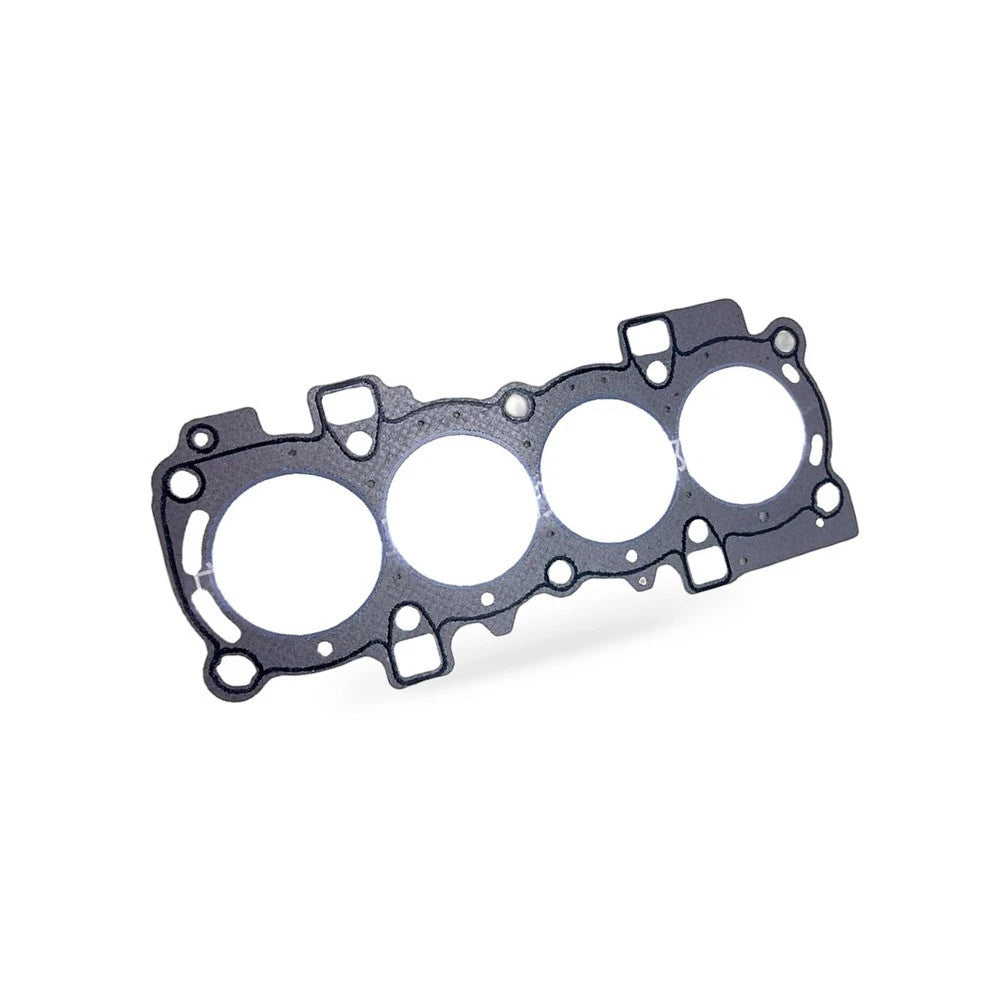 Cylinder Head Gasket for Ford Focus (2012–2014) 1.6L 7S7G-6051XB