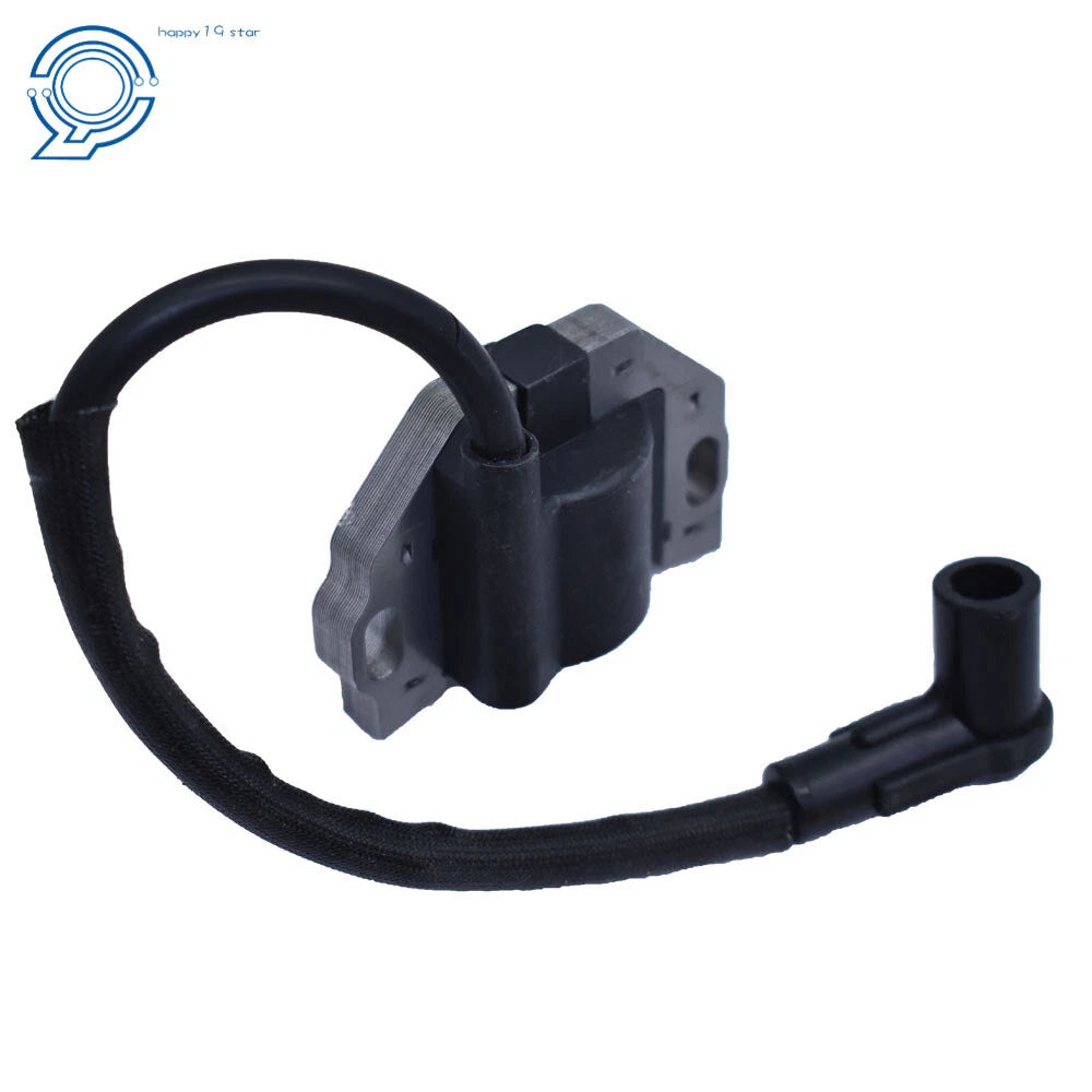 Ignition Coil for Kawasaki FX Series Engines (Year Range Not Specified)