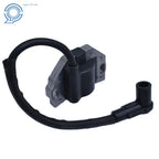 Ignition Coil for Kawasaki FX Series Engines (Year Range Not Specified)