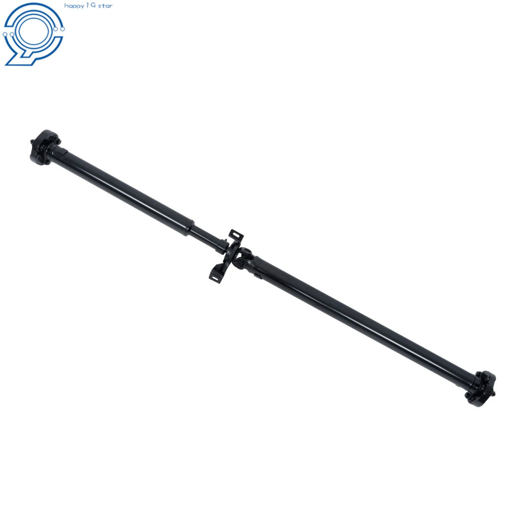 Drive Shaft Assembly for Chrysler 300, Dodge Magnum (2005–2010)